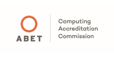 Computing Accreditation